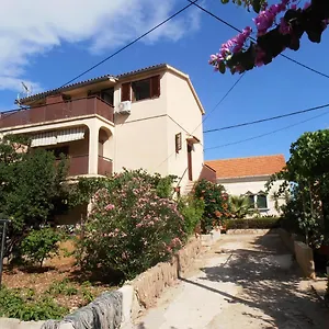 Vala Apartman