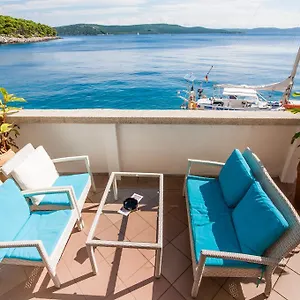 Agava Hotel