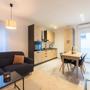 Apartment Propela