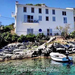 Apartment Gajeta