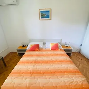 Nikola Gostinjska kuća