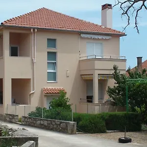 Davorka Apartman